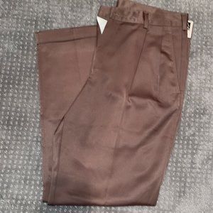 Jos. A. Bank “Executive Pant” Mushroom